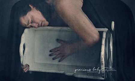 abortion photos