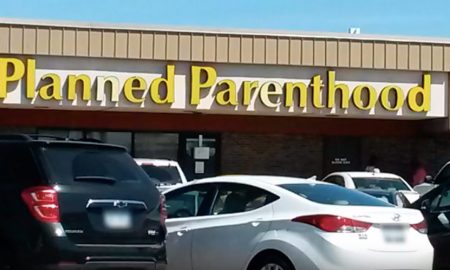 Planned Parenthood Lansing Michigan