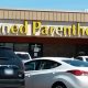 Planned Parenthood Lansing Michigan