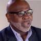 abortionist Willie Parker