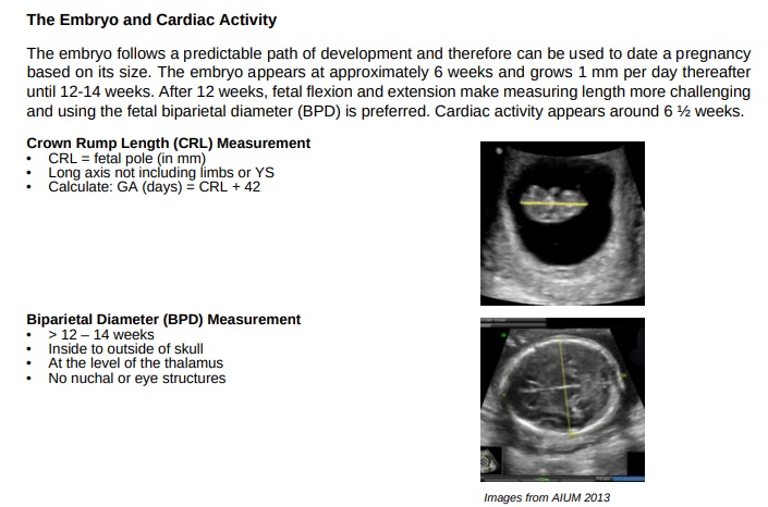 Image: Bixby abortion training workbook TEACH