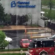 Planned Parenthood