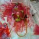 Image: TEACH UCSF abortion training uses pitaya of dragonfruit to simulate abortion complications