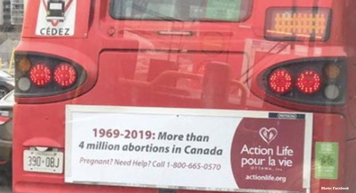 pro-life, pregnant