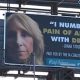 Iowa pro-life billboards