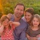 Jenna Bush Hager pregnant