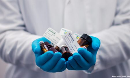 fertility, IVF