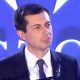Pete Buttigieg