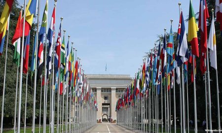 United Nations, euthanasia, iceland, UN