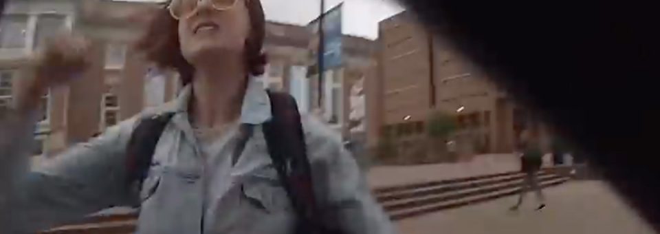 assault, pro-lifer