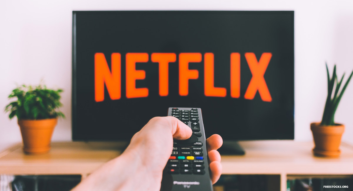netflix