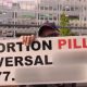 abortion pill reversal