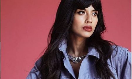 jameela jamil abortion