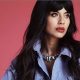 jameela jamil abortion