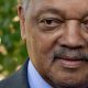 Jesse Jackson