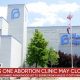 St. Louis Planned Parenthood