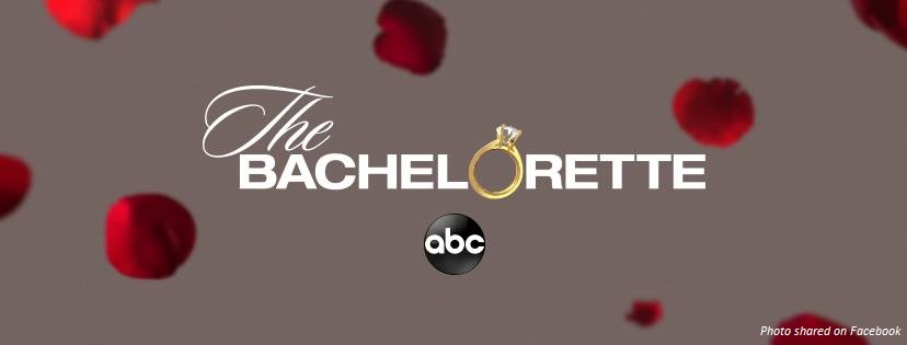 The Bachelorette