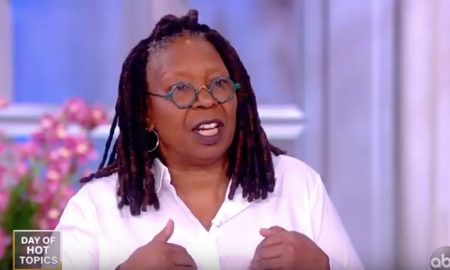 whoopi goldberg