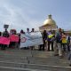 massachusetts march for life