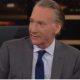 Bill Maher abortion