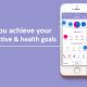 FEMM app, fertility awareness