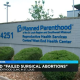 Planned Parenthood Missouri