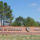 University of Colorado via flickr