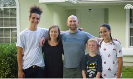 adoption older kids foster care