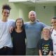 adoption older kids foster care