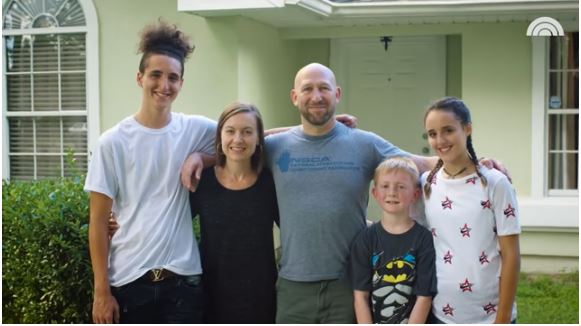 adoption older kids foster care