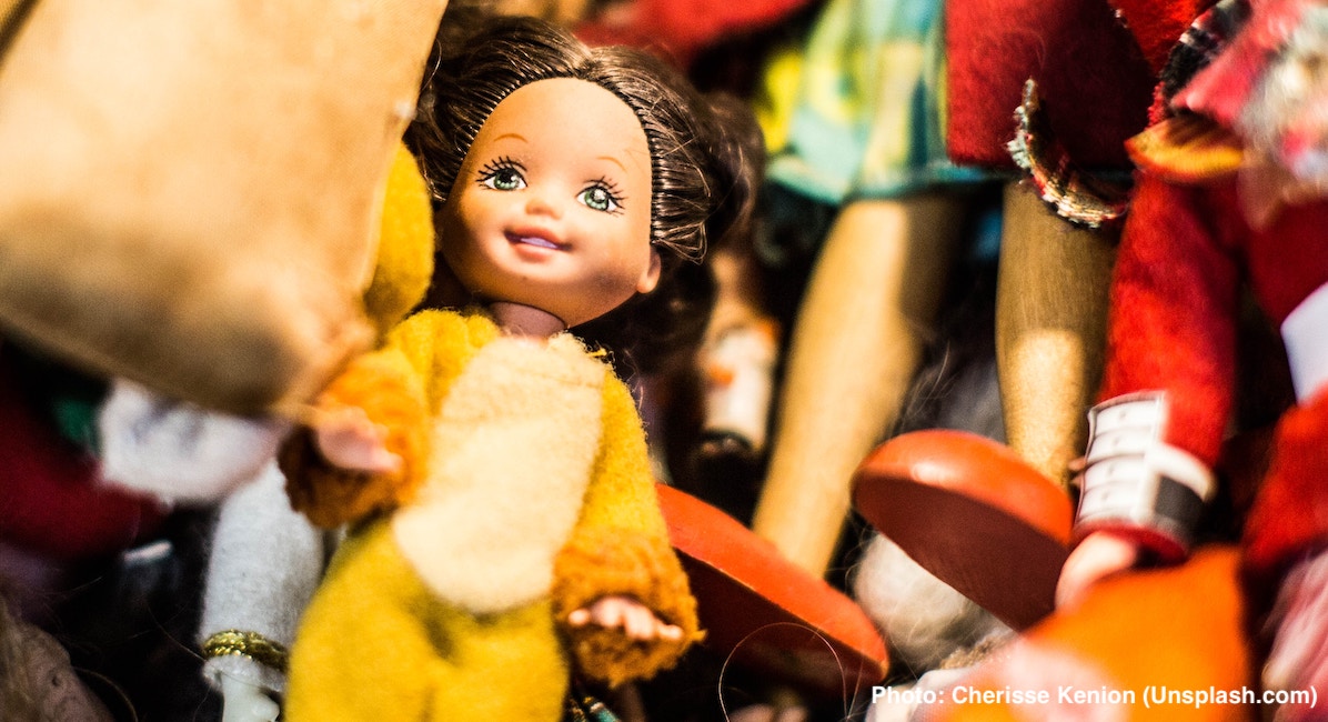 doll, abortion