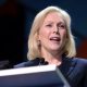 Kirsten Gillibrand