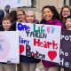 pro-life Indiana