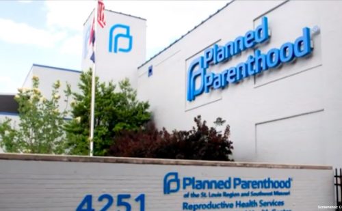Planned Parenthood files suit during transgender services investigation in Missouri