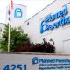 abortion clinic Missouri, Planned Parenthood
