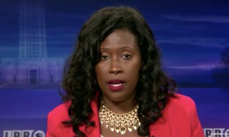 abortion, Katrina Jackson