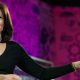 Facebook COO Sheryl Sandberg