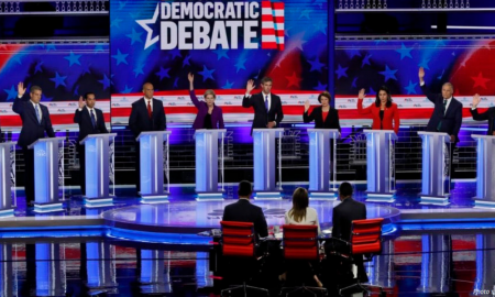 abortion, Democrats
