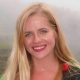 ally kostial facebook