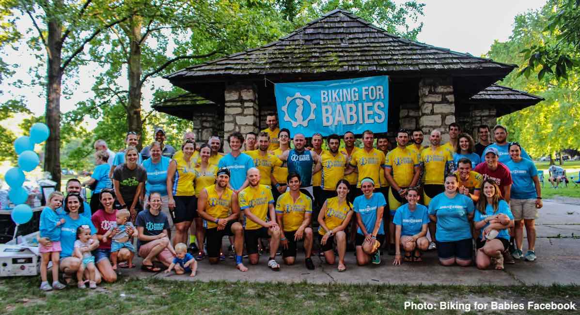 pregnancy centers