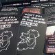 Ireland, pro-life, Facebook