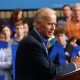 Joe Biden, abortions