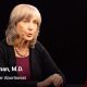 Kathi Aultman, abortionist, abortion