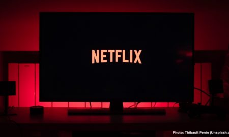 Netflix