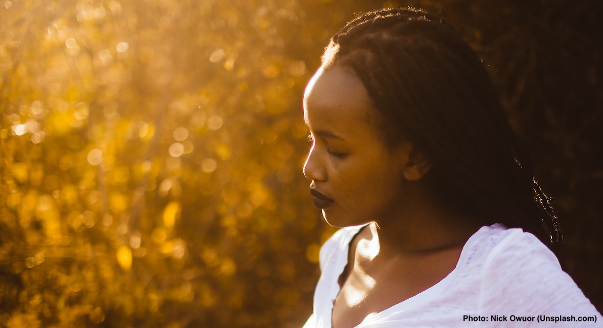 Kenya