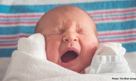 pregnant, rape, abortion, newborn