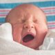 pregnant, rape, abortion, newborn