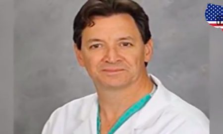 abortionist