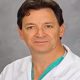 abortionist