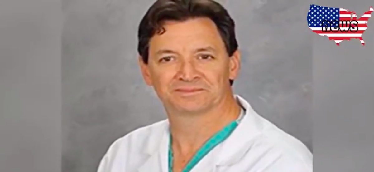 abortionist